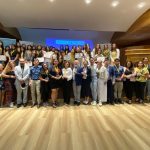 Science Up fortalece el interés científico en niñas de Antofagasta a través del Programa Chispas de ...