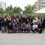 Consorcio Science Up realiza su Encuentro Anual: presentó avances 2025 y plan de trabajo 2026