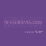 11F en Breves 2026: once voces que reescriben la experiencia de ser mujer en ciencia