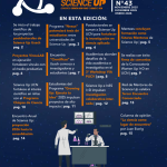 Newsletter N° 43 – Science Up