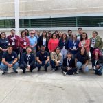 Science Up e InES I+D impulsan colaboración inter-sede a través del Programa Link Up: Innovación Int...