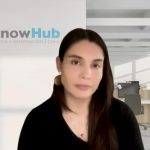 Primer webinar 2026 del Minor en i+e Usach: “Salir de la zona de confort es innovar”