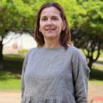 Curiosidad y vocación: La trayectoria científica de la Dra. Martha Hengst López