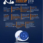 Newsletter N° 46 - Science Up