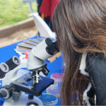 Ciencia 2030: las raíces del futuro