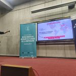 DMCC Usach y Science Up realizan charla informativa sobre Falling Walls Lab Chile 2026