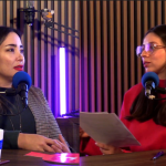 InES Género y Consorcio Science Up lanzan podcast para visibilizar el aporte de investigadoras UCN