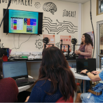 Siete proyectos “Innova en el Aula” de Science Up UCN impulsan nuevas experiencias de innovación par...