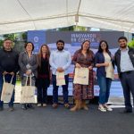 Science Up realizó una nueva versión de Innovando en Ciencia en UCN Coquimbo